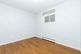 5639 148 Street - Photo 33