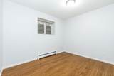5639 148 Street - Photo 34
