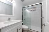5639 148 Street - Photo 35