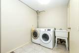 5639 148 Street - Photo 36
