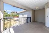 5639 148 Street - Photo 37