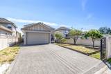 5639 148 Street - Photo 38