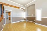 5639 148 Street - Photo 4