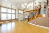 5639 148 Street - Photo 5