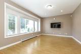 5639 148 Street - Photo 6