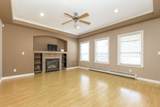 5639 148 Street - Photo 7