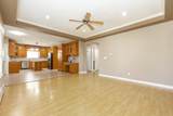 5639 148 Street - Photo 8