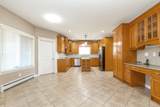 5639 148 Street - Photo 9