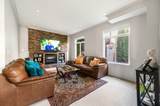 6143 150B Street - Photo 10