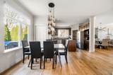 6143 150B Street - Photo 11