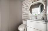 6143 150B Street - Photo 12
