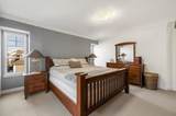 6143 150B Street - Photo 15
