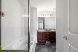 6143 150B Street - Photo 16
