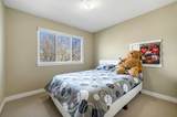 6143 150B Street - Photo 17
