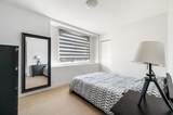6143 150B Street - Photo 18