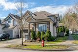 6143 150B Street - Photo 2