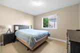 6143 150B Street - Photo 20