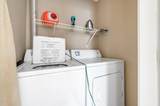6143 150B Street - Photo 21