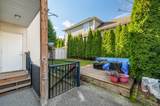 6143 150B Street - Photo 22