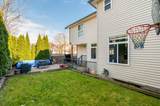 6143 150B Street - Photo 23