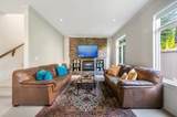 6143 150B Street - Photo 3