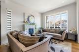 6143 150B Street - Photo 4