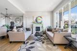 6143 150B Street - Photo 5