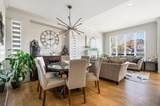 6143 150B Street - Photo 6
