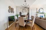 6143 150B Street - Photo 7