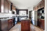 6143 150B Street - Photo 8