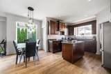 6143 150B Street - Photo 9