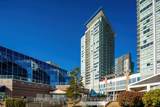 988 Quayside Drive - Photo 1