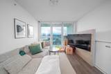 988 Quayside Drive - Photo 10