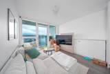 988 Quayside Drive - Photo 11