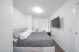 988 Quayside Drive - Photo 12