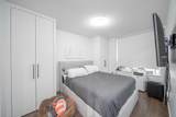 988 Quayside Drive - Photo 13