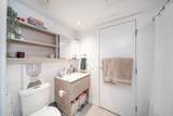 988 Quayside Drive - Photo 14
