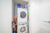 988 Quayside Drive - Photo 15