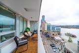 988 Quayside Drive - Photo 16