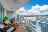 988 Quayside Drive - Photo 17