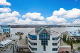988 Quayside Drive - Photo 18