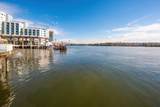988 Quayside Drive - Photo 19