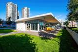 988 Quayside Drive - Photo 26