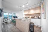 988 Quayside Drive - Photo 4