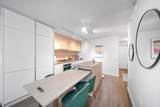 988 Quayside Drive - Photo 6