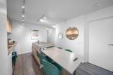 988 Quayside Drive - Photo 8