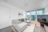 988 Quayside Drive - Photo 9