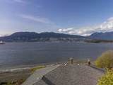 2789 Point Grey Road - Photo 11