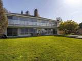 2789 Point Grey Road - Photo 13