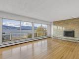 2789 Point Grey Road - Photo 21
